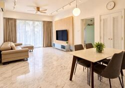 Aspen Heights (D9), Condominium #640004601